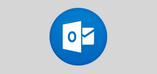 criar conta email Outlook
