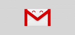Criar conta email Gmail
