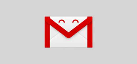 Criar conta email Gmail