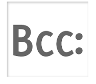 O que é o BCC